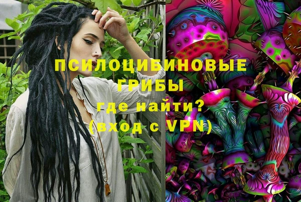 прущий лед Алексеевка